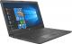 Laptop HP 255 G7 (203A3EAR#ABZ) 2