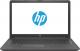 Laptop HP 250 G7 (175R6EAR#BH5) 1