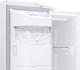 Lodówka Samsung RS68A8840WW 8