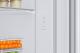 Lodówka Samsung RS68A8840WW 9
