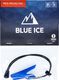 Blue Ice Osłona na ostrze Blue Ice Pick Protector - blue Uniwersalny 2