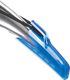 Blue Ice Osłona na ostrze Blue Ice Pick Protector - blue Uniwersalny 3