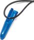 Blue Ice Osłona na ostrze Blue Ice Pick Protector - blue Uniwersalny 4