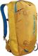 Plecak turystyczny Blue Ice Yagi 25 l Super lemon 1