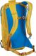 Plecak turystyczny Blue Ice Yagi 25 l Super lemon 1
