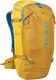 Plecak turystyczny Blue Ice Yagi 35 l Super lemon 1