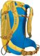 Plecak turystyczny Blue Ice Yagi 35 l Super lemon 1