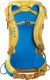 Plecak turystyczny Blue Ice Yagi 35 l Super lemon 3