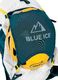 Plecak turystyczny Blue Ice Reach 8 l 1