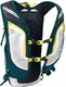 Plecak turystyczny Blue Ice Reach 8 l 2