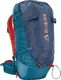 Plecak turystyczny Blue Ice Kume Pack 38 l Ensign Blue 1