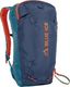 Plecak turystyczny Blue Ice Yagi 25 l Ensign blue 1