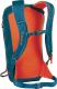 Plecak turystyczny Blue Ice Yagi 25 l Ensign blue 1