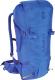 Plecak turystyczny Blue Ice Warthog 45 l Niebieski r. M 1