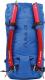 Plecak turystyczny Blue Ice Warthog 45 l Niebieski r. M 2
