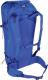 Plecak turystyczny Blue Ice Warthog 45 l Niebieski r. M 4