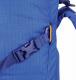 Plecak turystyczny Blue Ice Warthog 45 l Niebieski r. M 5