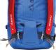 Plecak turystyczny Blue Ice Warthog 45 l Niebieski r. M 6