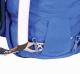 Plecak turystyczny Blue Ice Warthog 45 l Niebieski r. M 7