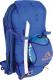 Plecak turystyczny Blue Ice Warthog 45 l Niebieski r. M 8