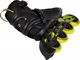 Rolki Playlife Fitness Lancer rekreacyjne czarne r. 42 2