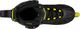 Rolki Playlife Fitness Lancer rekreacyjne czarne r. 43 3