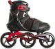 Rolki Playlife Rolki Playlife GT Black 110 880272 44 1
