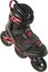 Rolki Playlife Rolki Playlife GT Black 110 880272 44 1