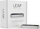 Leap Motion Kontroler Leap Motion 1