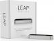 Leap Motion Kontroler Leap Motion 2