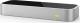 Leap Motion Kontroler Leap Motion 3