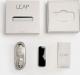 Leap Motion Kontroler Leap Motion 4