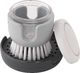 Outwell Dozownik Kitson Brush w/Soap Dispenser 2
