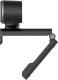 Kamera internetowa Sandberg USB Webcam Pro (133-95) 2