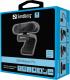 Kamera internetowa Sandberg USB Webcam Pro (133-95) 3