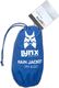 Lynx Kurtka Lynx Dry & Go Przeciwdeszczowa Niebieska M 3