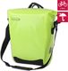 Lynx Sakwa Lynx Wodoodporna 19 L - Neonowy Żólty Uniwersalny 1