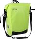 Lynx Sakwa Lynx Wodoodporna 19 L - Neonowy Żólty Uniwersalny 2