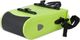 Lynx Sakwa Lynx Wodoodporna 19 L - Neonowy Żólty Uniwersalny 6