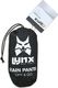 Lynx Spodnie przeciwdeszczowe Lynx Dry & Go Czarne L 1