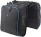 Lynx Zestaw sakw rowerowych Lynx Joshua 20 L Uniwersalny 1