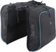 Lynx Zestaw sakw rowerowych Lynx Joshua 20 L Uniwersalny 1