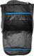 Lynx Zestaw sakw rowerowych Lynx Joshua 20 L Uniwersalny 3