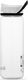 HydraPak Butelka z nakrętką Recon 750 ml 1