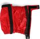 Kohla Stuptuty Easyfix Light czerwone 1