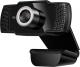 Kamera internetowa Sandberg USB Webcam 480P Opti Saver (333-97) 1