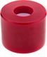 Vivo Kółko Vivo 60x45 mm czerwone Uniwersalny 1