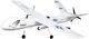 Samolot zdalnie sterowany WL Toys Samolot RC WLToys XK A110 Predator MQ-9 2.4G Uniwersalny 1