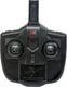 Samolot zdalnie sterowany WL Toys Samolot RC WLToys XK A110 Predator MQ-9 2.4G Uniwersalny 11