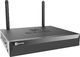 Kamera IP Ezviz Zestaw do monitoringu Full HD 4 kamery Ezviz C3T + X5S PoE Uniwersalny 2